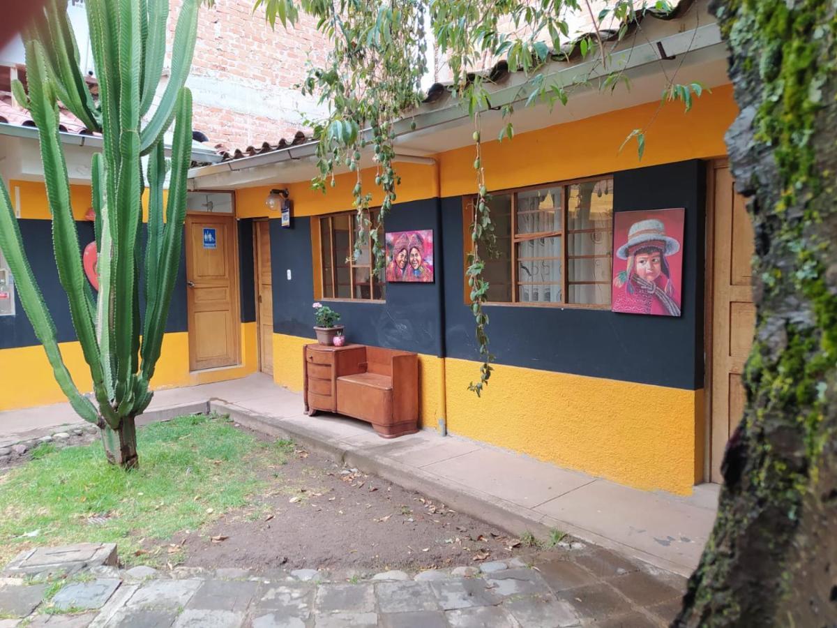 Quilla
