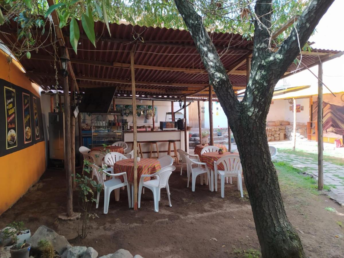 Quilla Apartamento